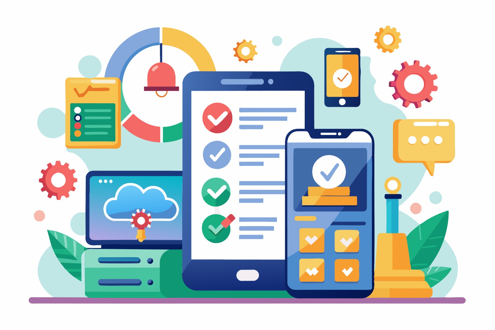 application testing services in indore, digital marketing indore, android application testing services in indore, ios application testing services in indore