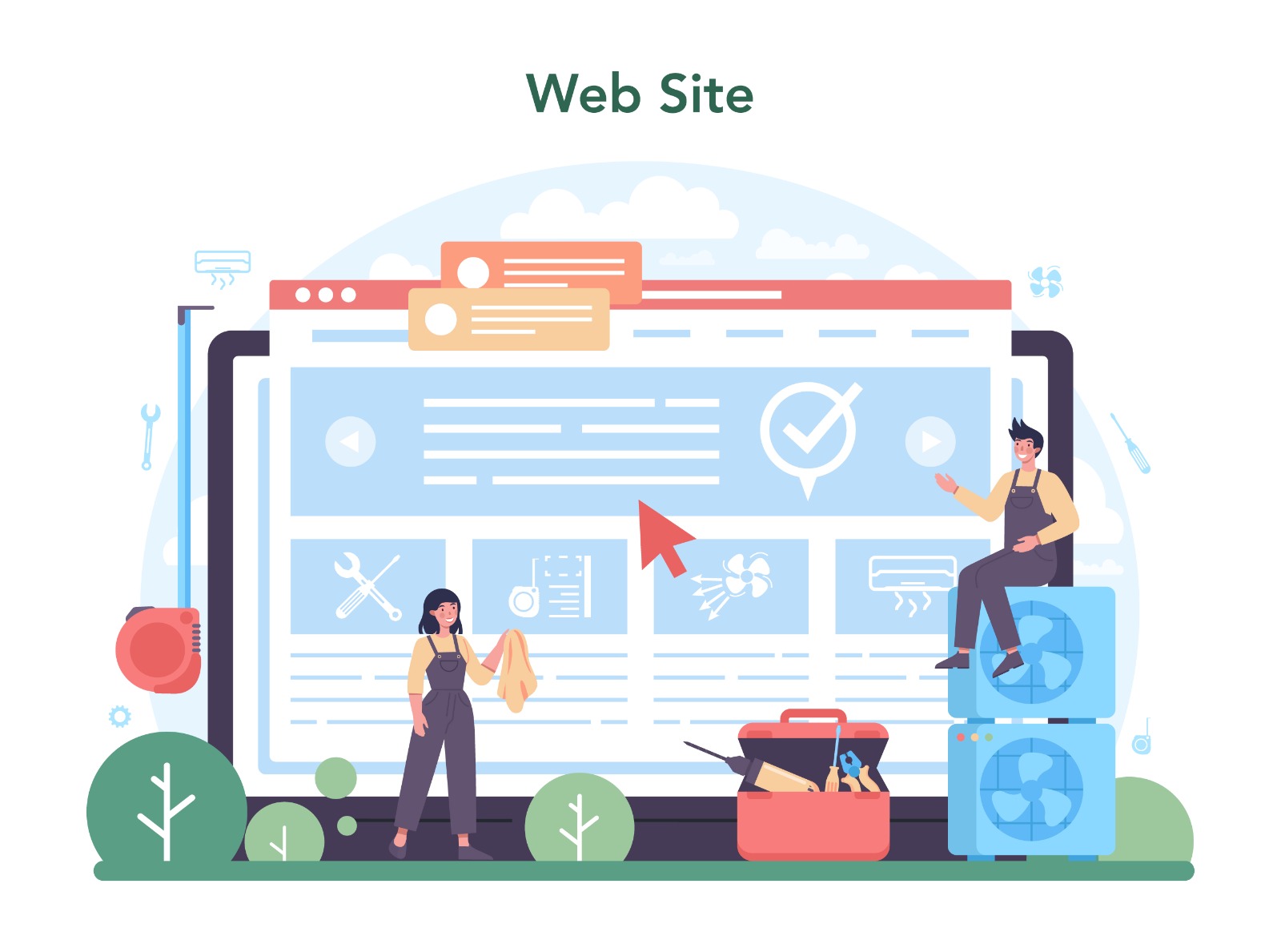 website testing services in indore | digital marketing indore | rdx