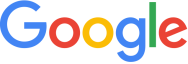 Google_2015_logo.svg