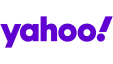 Yahoo-Logo