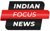 cropped-indian_focus_news