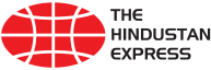 cropped-the_hindustan_express